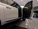 جي أم سي يوكون XL Denali - Premium Luxury SUV