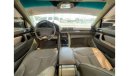 Mercedes-Benz S 500 1997 American model, 8 cylinder, automatic transmission, mileage 280000