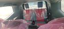 Toyota Land Cruiser GR SPORT