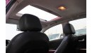 Kia Rio LX FULL OPTION - ACCIDENTS FREE - GCC - CAR IS IN PERFECT CONDITION INSIDE OUT