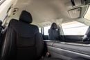 Nissan Patrol LE T1 3.5L 2025 Nissan Patrol LE T1 GCC | Agency Warranty