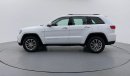 Jeep Grand Cherokee LIMITED 3600