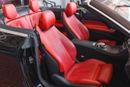 Mercedes-Benz E 450 Std 3.0L