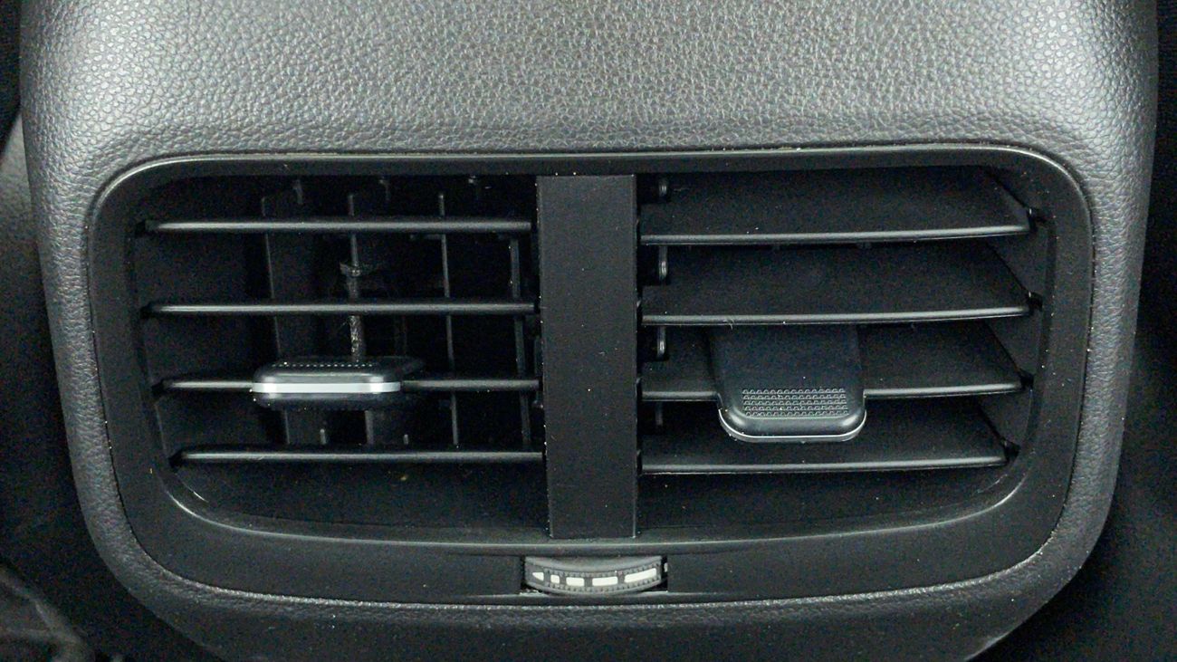 شيفروليه كابتيفا PREMIER 1.5 | بدون دفعة مقدمة | اختبار القيادة في المنزل