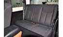 Jeep Wrangler AMAZING Jeep Wrangler SAHARA 2013 Model!! in Black Color! GCC Specs