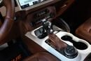 Ford Bronco WILDTRAK 2023 Ford Bronco Wildtrak, Ford Warranty and Service Pack, Ford Service History, GCC