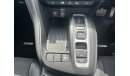 Honda Insight ZE4