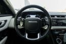 Land Rover Range Rover Velar P250 S 2.0L Petrol