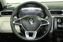 Renault Duster PE AED 780/PM || 1 YEAR WARRANTY