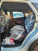 Suzuki Fronx GLX / EURO 5 HYBRID / 1.5L V4 / HEADUP DISPLAY / 360* CAMERAS /" 9" DISPLAY AUDIO (CODE # FRHGLX)