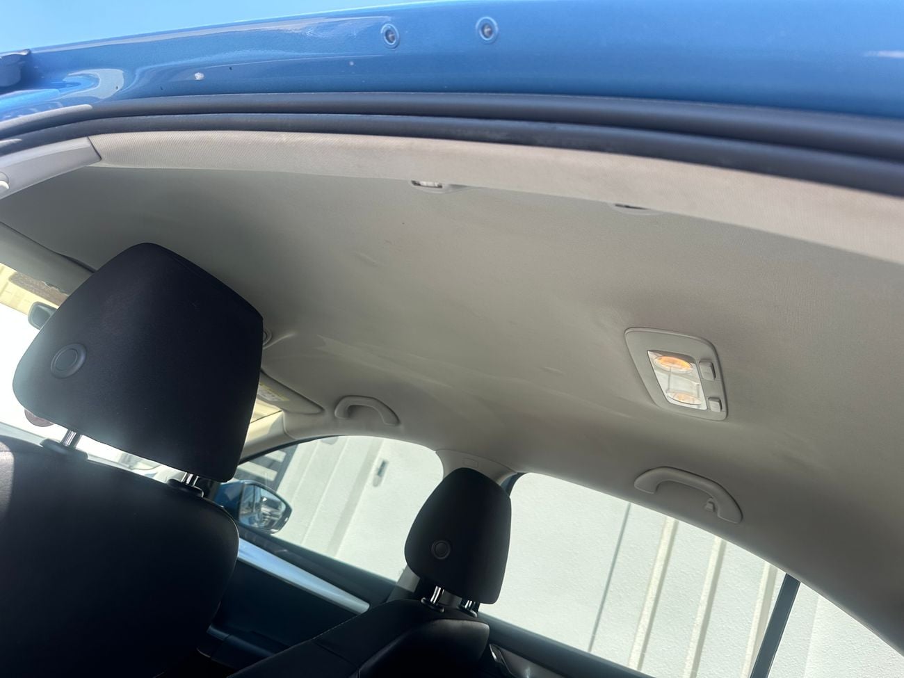 سكودا أوكتافيا