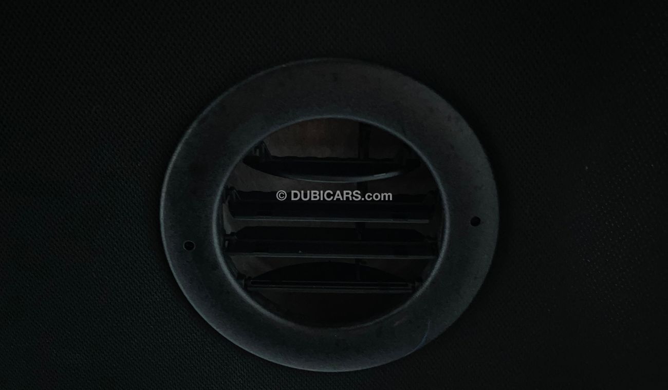 Ford Explorer LIMITED 3.5 | Zero Down Payment | Free Home Test Drive