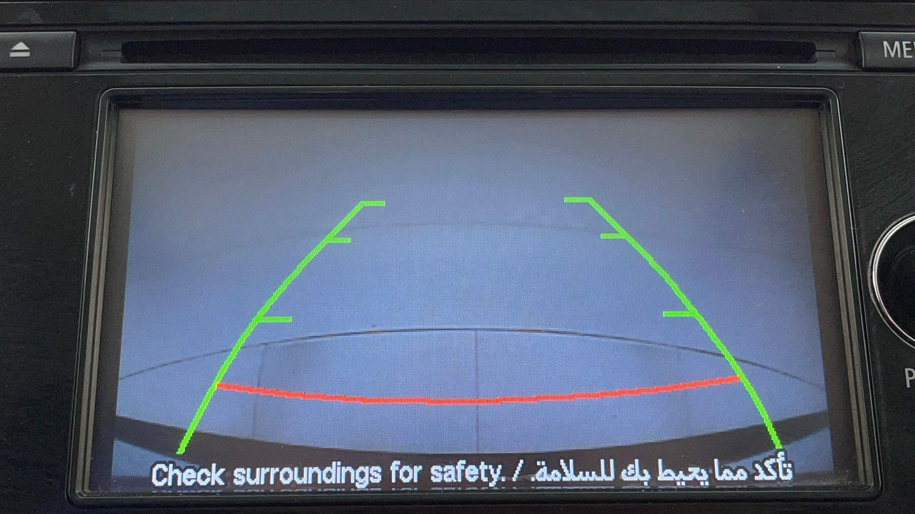 Mitsubishi Pajero HIGHLINE SWB 3.8 | Zero Down Payment | Home Test Drive