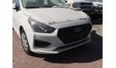 Hyundai Reina 1.4L ENGINE 2020 MODEL WITH SUN ROOF POWER WINDOWS AUTO TRANSMISSION CAN BE EXPORT