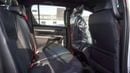Toyota Hilux GR Sport 4.0L