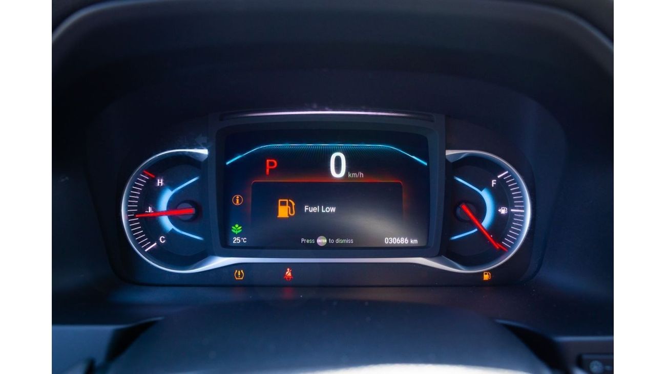 Honda Passport Touring AWD 2020 SUV 3.5L AWD Petrol A/T / Brawny V6 engine / Like New Condition / Book Now