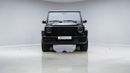 Mercedes-Benz G 63 AMG - 2 Years Approved Warranty - Approved Prepared Vehicle