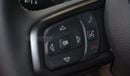 Jeep Wrangler RUBICON (4-Door) 2.0L Petrol, 4WD 8-Speed Automatic | 2026 Model | Ready for Export