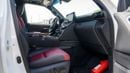 Toyota Land Cruiser VXR LAND CRUISER VXR 3.3L TWIN TURBO PETROL 2025