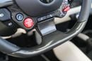 Ferrari F8 Spider STD