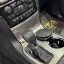 جيب جراند شيروكي 80th Anniversary Edition 2021 Jeep Grand Cherokee 80th Anniversary, Jeep Warranty, Full Jeep Service