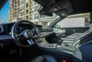 Mercedes-Benz E450 Coupe E450 4Matic
