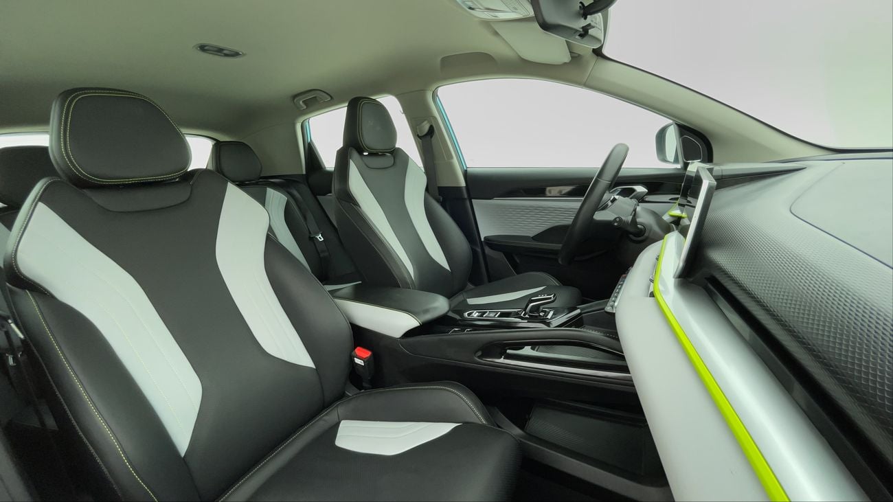 Geely Coolray GL 1.5 | Zero Down Payment | Home Test Drive