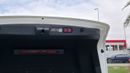 مرسيدس بنز E200 MERCEDES BENZ E200 | MID OPTION | OKM | 2024 | GCC