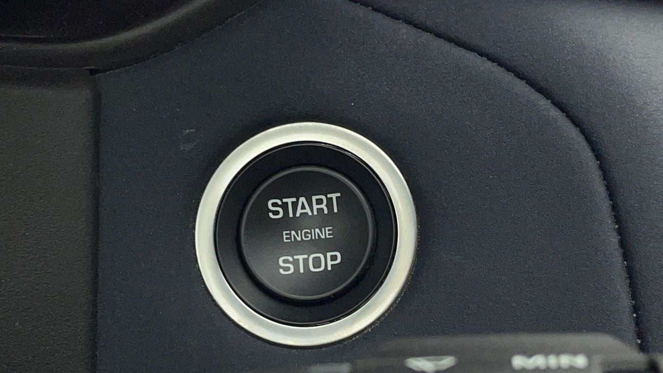 Land Rover Range Rover Velar DYNAMIC SE P250 2 | Zero Down Payment | Home Test Drive