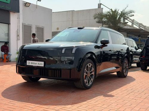 لينك أند كو 900