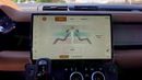 Land Rover Defender 110 ( Only For Export ) X-Dynamic SE P300 AWD GCC 2026 BRAND NEW