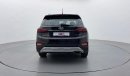 Hyundai Santa Fe GL 3.5 | Under Warranty | Inspected on 150+ parameters