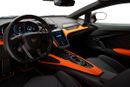 Lamborghini Revuelto I Brand I Lease To Own I Ad Personam I Warranty I Service