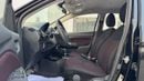 Mitsubishi Mirage GLX 1.2L