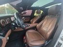 Mercedes Benz E300 AVANTGARDE SPORT