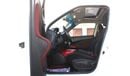 Nissan Juke SV Nissan Juke 2014, full option, GCC, in excellent condition