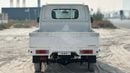 سوزوكي كاري SUZUKI Carry 1.5L 2WD 5MT