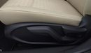 Nissan Altima SV 2.5 | Under Warranty | Inspected on 150+ parameters