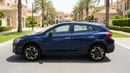 Subaru XV STANDARD 2022 | AED 758/Month | 0 DP | 30 Day Return | Warranty