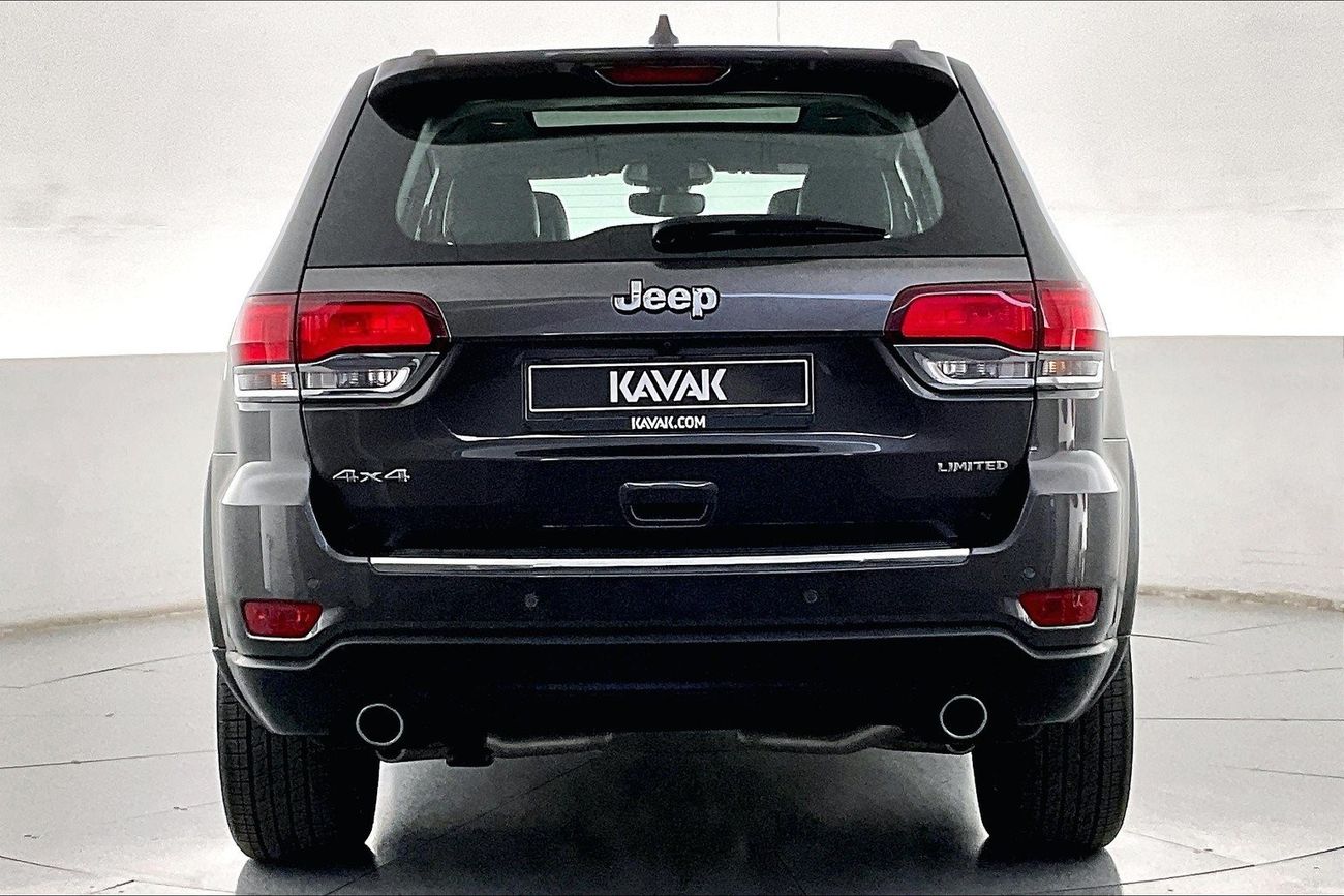 Volvo XC90 T6 R Design | 1 year free warranty | 0 Down Payment