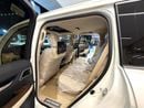 Toyota Land Cruiser VXR NON-TURBO – GCC AL-FUTTAIM – ONLY 3000 KM