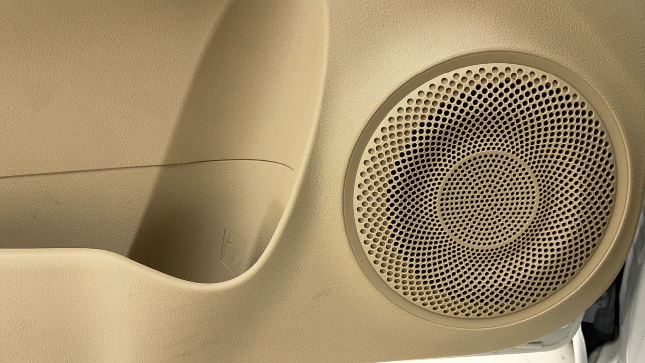 Toyota Yaris SE 1.5 | Zero Down Payment | Home Test Drive