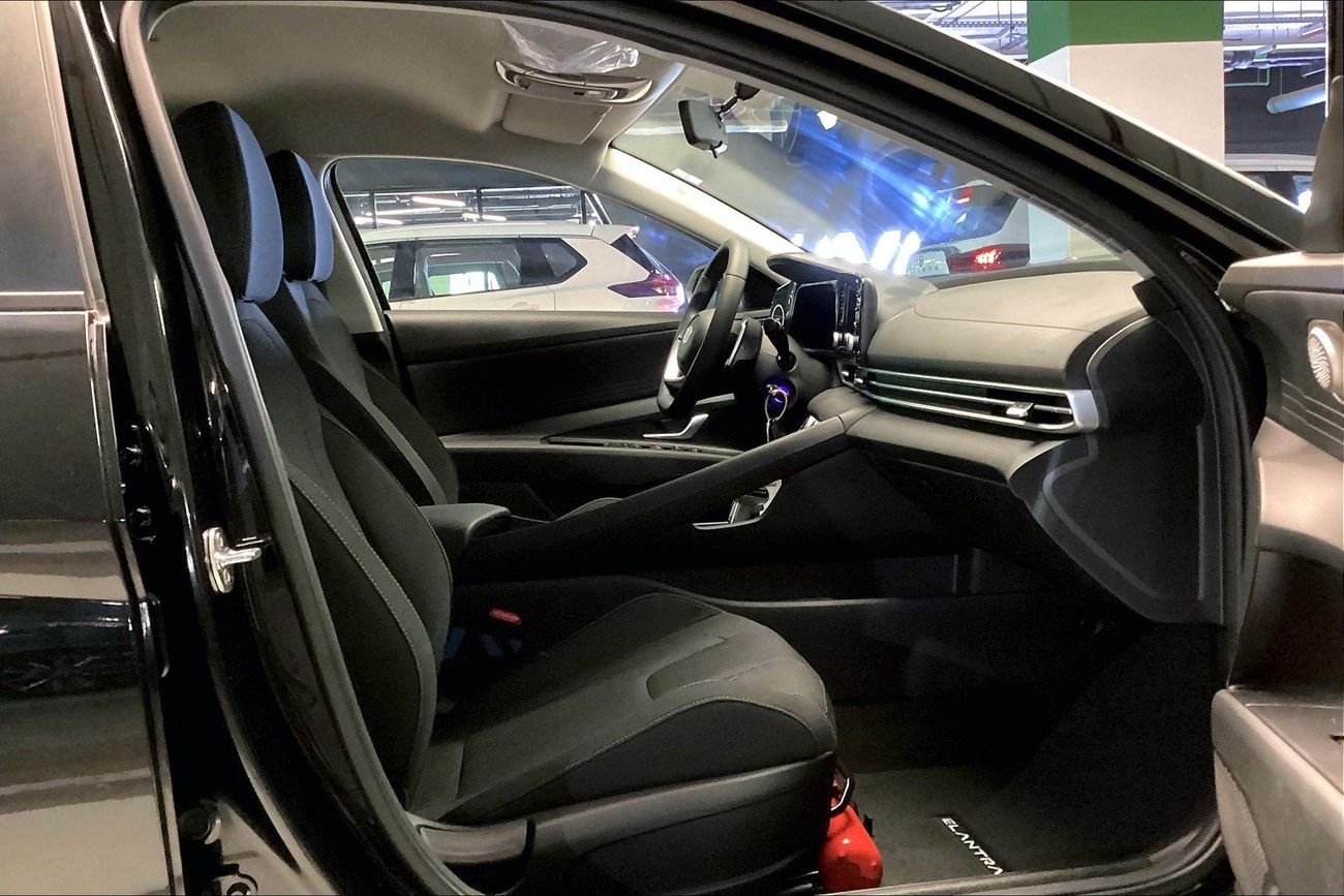 شيفروليه جروف Premier | شامل الضمان | 0 ﺪﻔﻋﺓ ﺃﻮﻟﻯ