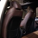 BMW X4 xDrive 30i Exclusive 3.0L AED 2,203 pm • 0% Downpayment • BMW X4 xDrive30i • 1 Year Warranty