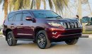 Toyota Prado 2016 Face-Lifted 2020 AT Push Start 2.8CC Diesel [RHD] Tesla Screen 4WD Premium Condition Video