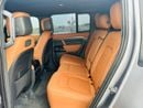Land Rover Defender P400 110 HSE 3.0L (5 Seater)