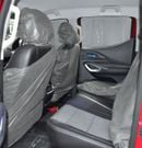 Peugeot Landtrek EXCELLENT DEAL for our Peugeot Landtrek 4WD ( 2023 Model ) in Red Color GCC Specs