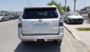 تويوتا 4Runner TOYOTA 4RUNNER 2015 LIMITTED -4X4 - FULL FULL OPTION