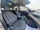 BMW X1 BMW X1 2022 FULL OPTION  low km