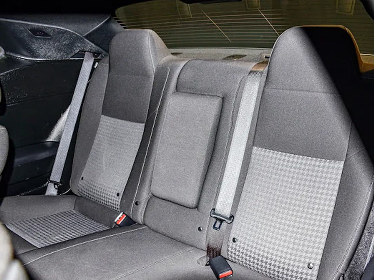 دودج تشالينجر R/T 100Th Anniversary Edition 5.7L LAST CALL | CHARGER |HEMI V8 | MINOR ACCIDENT